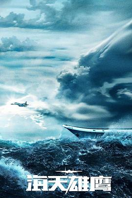 优化seo很快易速达