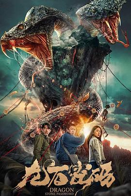 鞍山高端网站优化公司