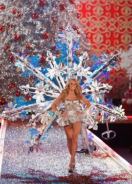 如何全面做好网站seo